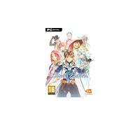 Tales of Zestiria