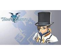 Tales of Zestiria Attachments Set DLC (PC)