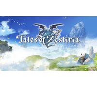 Tales of Zestiria (PC)