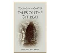 Tales on the Off-Beat | Philip Youngman Carter Philip Youngman Carter (Auteur)
