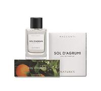 Tales Sol d'Agrumi Eau de parfum 75 ml