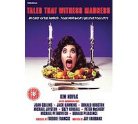 Tales That Witness Madness [Edizione: Regno Unito] [Import]