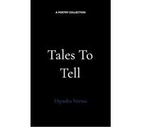 Tales to Tell