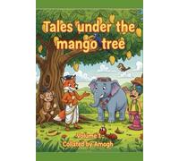 Tales Under the Mango Tree