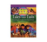 Tales With Tails