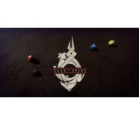 TaleSpire (PC)