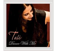 Tali - Dance with Me