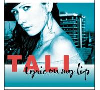 Tali - Lyric on My Lip [Import]