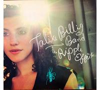 Talia Billig - The Ripple Effect