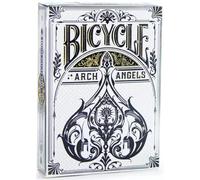 Talia kart Archangels Bicycle