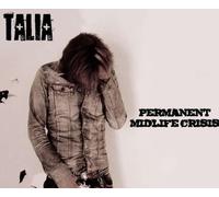 Permanent Midlife Crisis