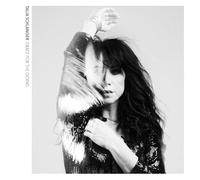 Talia Schlanger - Grace For The Going [Vinyl LP]