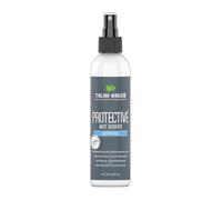 Taliah Waajid - Medicated Protective Mist Bodifier 226.8 - Spray Protecteur - Volume : 227 gr.