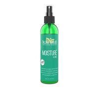 Taliah Waajid - Moisture Clenz 226.8 - Nettoyant Hydratant - Volume : 227 gr.