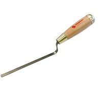 FER A JOINT PLAT 8MM MANCHE BOIS TALIAPLAST - 430700