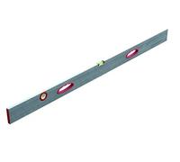 REGLE A NIVEAU 1,00M TALIAPLAST - 450500