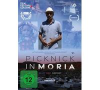 Talib Shah Hossaini - Picknick in Moria [Import]