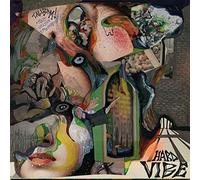 Talibam! Nelson Matt - Hard Vibe [Import]