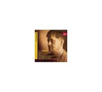 Talich Special Edition Vol.16 : Oeuvres De Benda, Dvorak, Suk, Tchaikovski