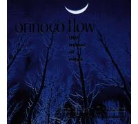 Taliesin Orchestra, Enya - Orinoco Flow: Enya for Orchestra by Taliesin Orchestra, Enya (1996) Audio CD