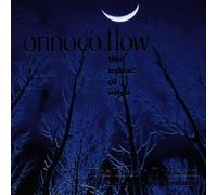 Taliesin Orchestra - Orinoco Flow-Music of Enya