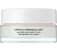 Talika Baume démaquillant pour les cils 30 ml