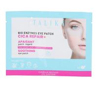 Talika Bio Enzymes Eye Patch Cica Repair Apaisant Masque 1 pc(s)