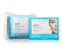 Talika Bio Enzymes Eye Patch masque yeux lissant aux probiotiques 30 pcs