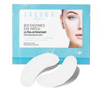 Talika Bio Enzymes Parche Ocular Ultra-Hidratante 1 Par