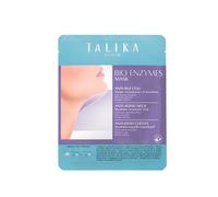 Talika - Bio Enzymes Mask Anti-Âge Cou