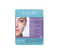 Talika - Bio Enzymes Mask Anti-Âge Visage