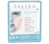 Talika Bio Enzymes Mask Après-Soleil