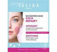 Talika Bio Enzymes Mask Cica Repair+ 20g