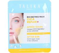 Talika Bio Enzymes Mask Cica Repair+ Après-Soleil 20g