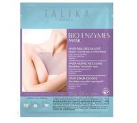 Talika - Bio Enzymes Mask Décolleté