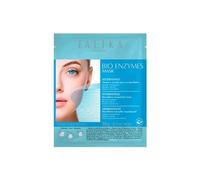 Talika Bio Enzymes Mask Hydratant 20g