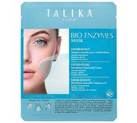 Masque TALIKA Bio Enzymes Mask Hydratant