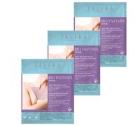 TALIKA Bio Enzymes Masque Anti-Aging Décolleté Set(S) 3x1 pc(s)