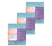 TALIKA Bio Enzymes Masque Anti-Aging Neck Set(S) 3x1 pc(s)