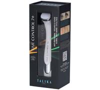 Talika Brosse Nettoyante Visage Light Therapy Autre 1 pc(s)