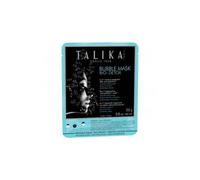 Talika Bubble Mask Bio detox 25g