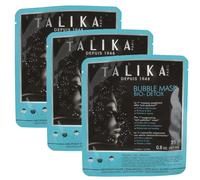 TALIKA Bubble Mask Bio-Detox Masque 1 pc(s)