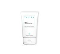 Talika Sérum Bust Phytoserum raffermissant 70 ml