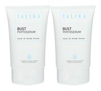Talika Bust Phytoserum Gel(S) 2x70 ml