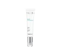 Talika Bust Phytoserum Le Sérum Effet "Push-Up" Naturel 50ml