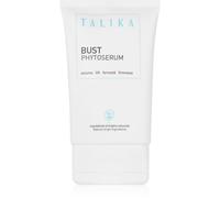 Talika Sérum Bust Phytoserum raffermissant 70 ml