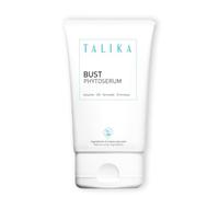 Talika - Bust Phytoserum - Soin effet volume lift et fermeté de la poitrine - Serum Push Up améliore le maintien naturel
