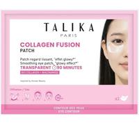Talika - Collagen Fusion Eye Patch