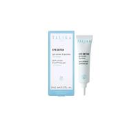 Talika Gel ophtalmique contour des yeux Detox - 10 ml