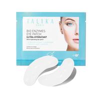 Talika Contour Des Yeux 96827